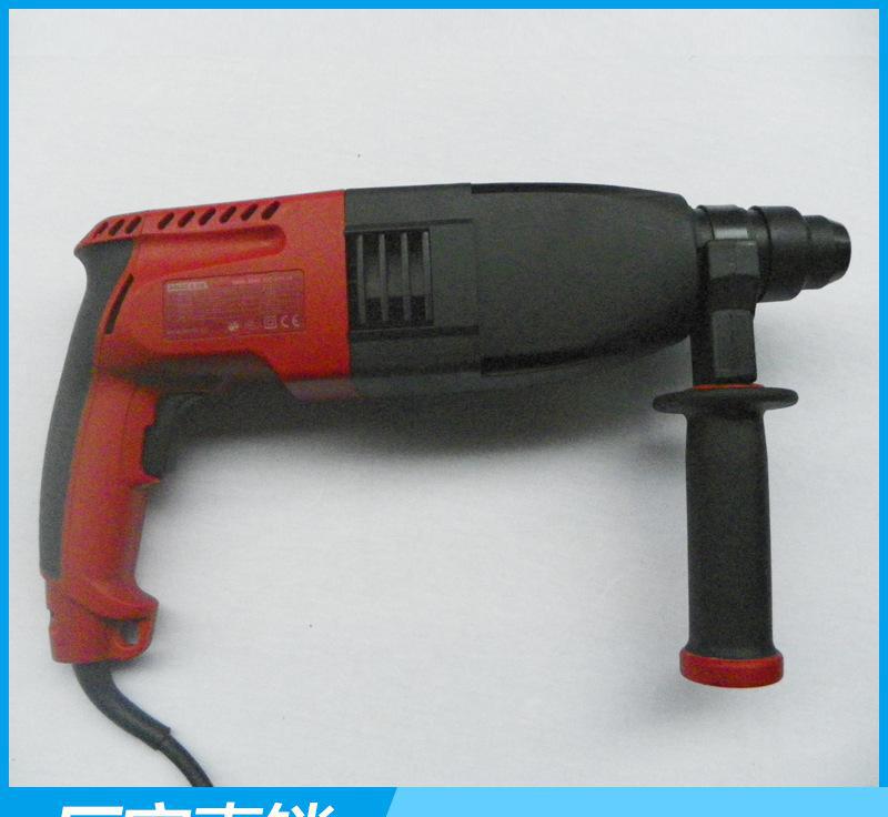 奧力特3006沖擊鉆 專(zhuān)業(yè)五金工具批發(fā)首選