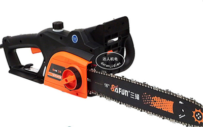 電動(dòng)工具出口行業(yè)持續(xù)拓展 邁向高質(zhì)量發(fā)展的新征程