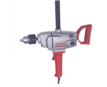 電動工具采購指南 從西安機(jī)電到全國市場的專業(yè)網(wǎng)絡(luò)