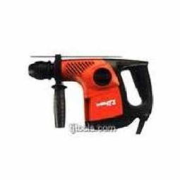 科技賦能生活 電動工具與健身器材的現(xiàn)代革新與應(yīng)用