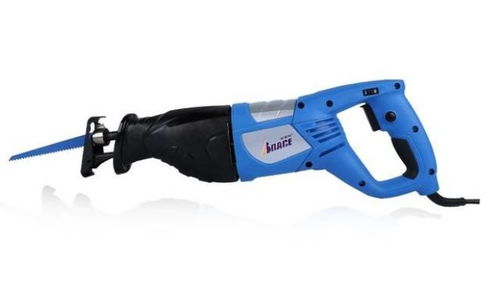 十款讓男人刮目相看的電動工具 從實(shí)用利器到硬核玩物