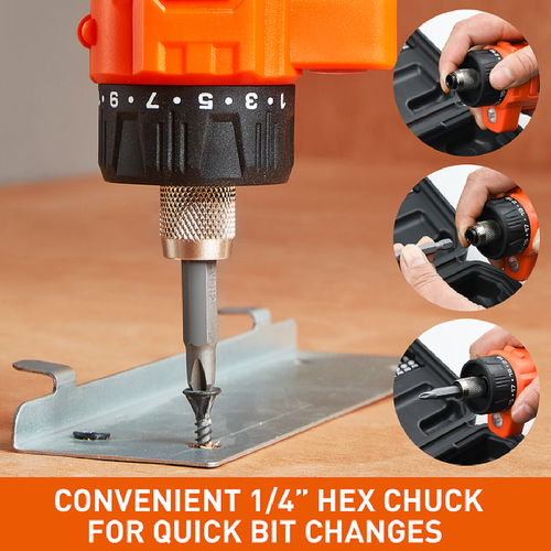 電動工具與健身器材 亞馬遜產(chǎn)品主圖設(shè)計(jì)的精修之道