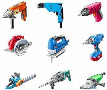 電動工具歐盟通報(bào)數(shù)激增 挑戰(zhàn)、原因與行業(yè)應(yīng)對策略